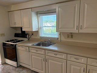 5th image of 74 Cambridge Rd #1