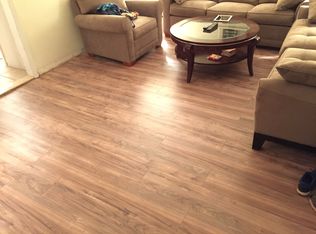 4099 Axe Handle Rd, Quakertown, PA 18951