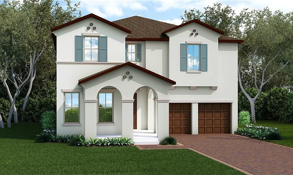 1st image of 13572 Gorgona Isle Dr