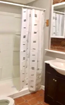 Rented by EMIAJ Management Company | media 13