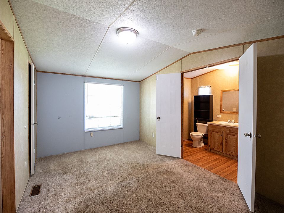 1887-ARSENE-3-bedroom1_04172025