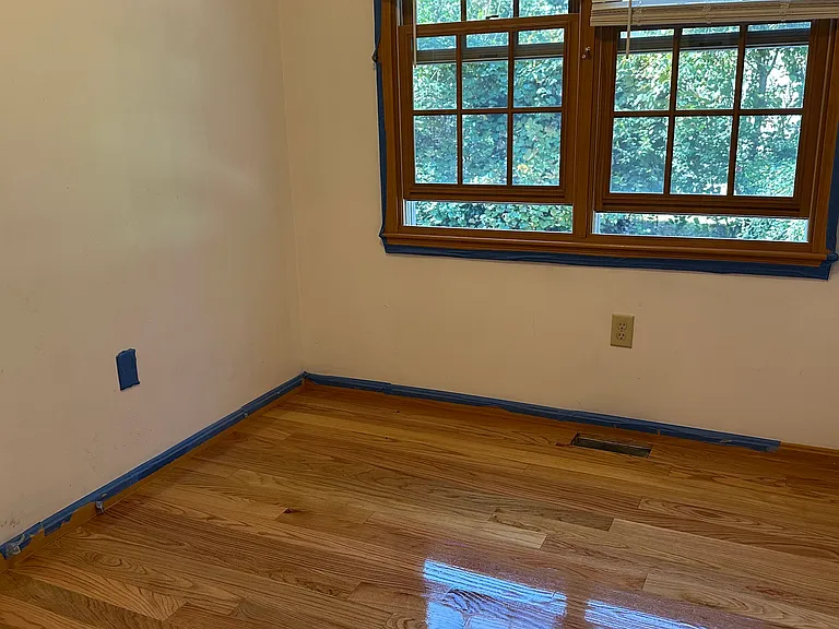 40 Emilissa Ln #A — Photo 10