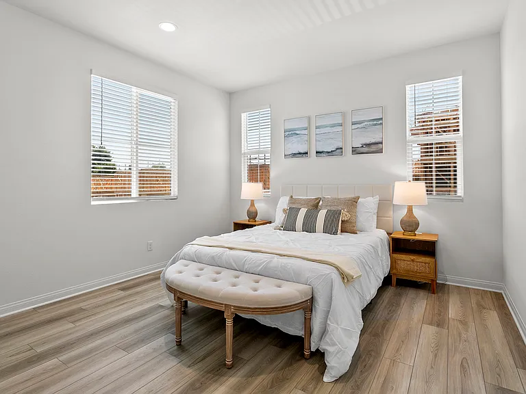 4397 Cadence Way — Photo 4