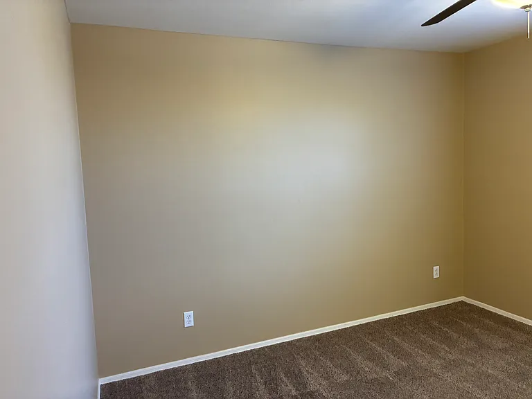 17698 W Maya Way — Photo 32