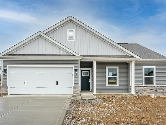 2nd image of 267 W Mannaseh Dr W