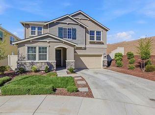 8025 Hughes Ct, Citrus Heights, CA