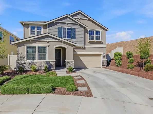 8025 Hughes Ct, Citrus Heights, CA 95610