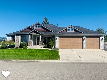 1st image of 6024 N Hillmont Ln