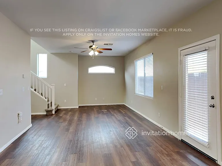 8561 Peaceful Dreams St — Photo 4