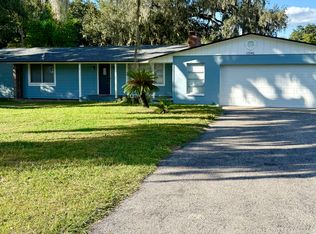 13340 Lewis Gallagher Rd, Dover, FL 33527