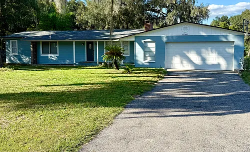 13340 Lewis Gallagher Rd Photo 1