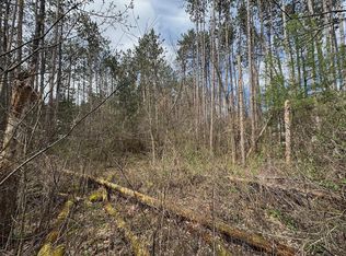 0 Sportsman Dr, Muscoda, WI 53573