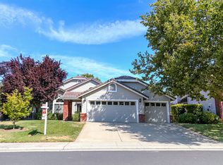 2901 Courtside Dr, Roseville, CA 95661