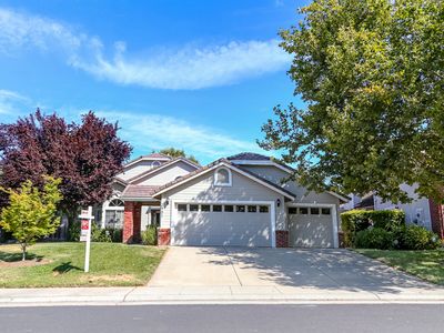 2901 Courtside Dr, Roseville, CA, 95661