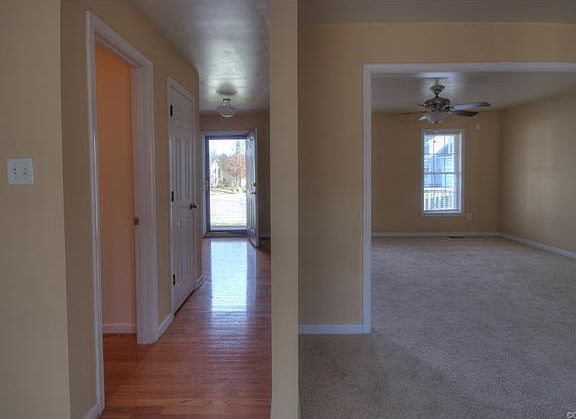 4th image of 9324 Upshur Dr