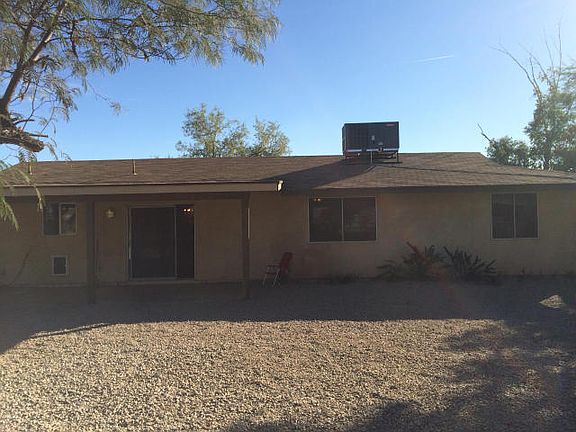 2nd image of 9140 E Grandview Dr