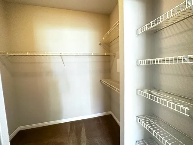 4400 S Jones Blvd #1097 — Photo 12