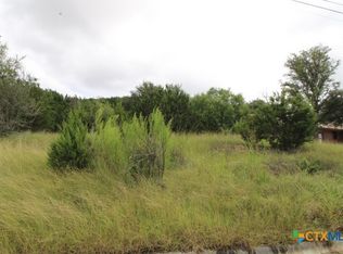 2305 Phyllis Dr, Copperas Cove, TX 76522