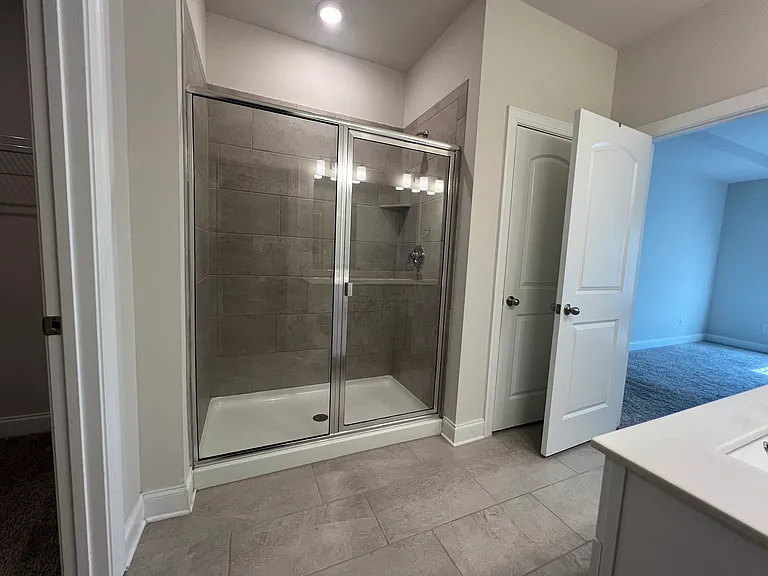 1095 Holland Ridge Way — Photo 14