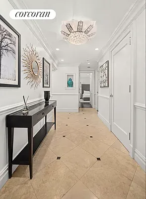 Rented by Corcoran | media 16