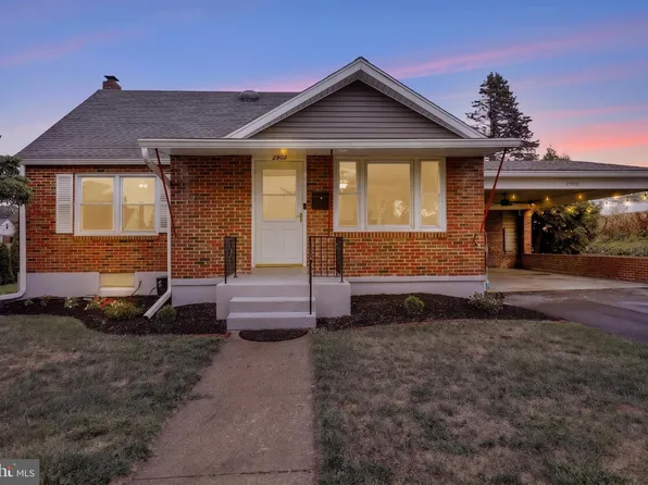 2902 Garfield Ave, West Lawn, PA 19609