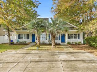 517 10th Ave S #A & B, Myrtle Beach, SC 29575