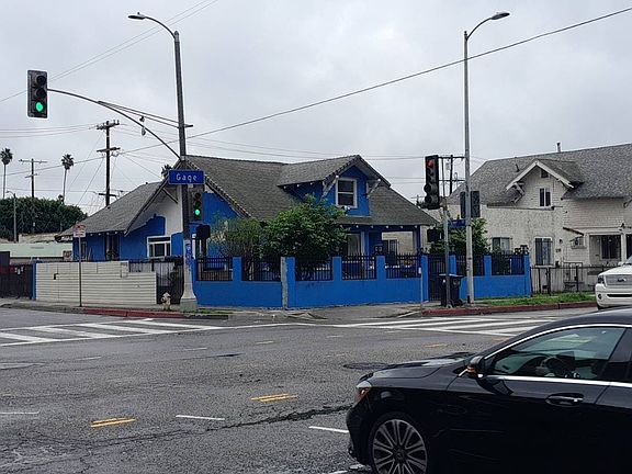 3rd image of 420 W Gage Ave