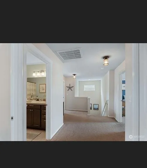 17512 Quartz St — Photo 8