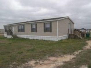 22219 Wolfridge Rd, Killeen, TX 76549
