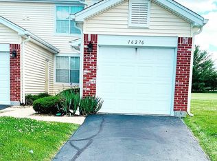 16276 Rose Wreath Ln, Florissant, MO