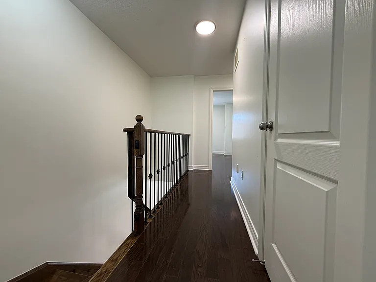 5710 Long Valley Rd — Photo 22