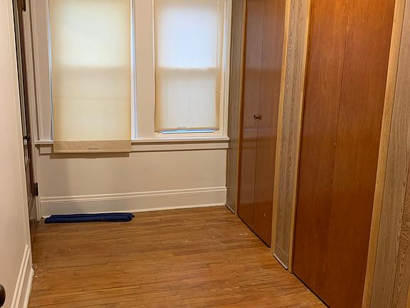 5th image of 360 E 161st St