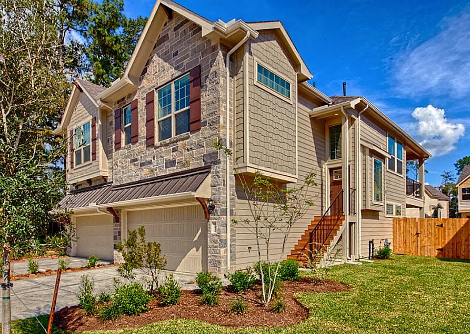 1st image of 12431 Chester Creek Cir