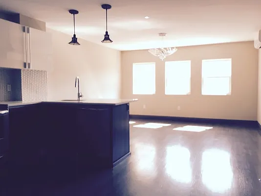 Rented by Brooklyn High Rise LLC | media 37