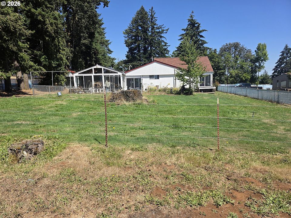 1st image of 2690 Rocky Way SE