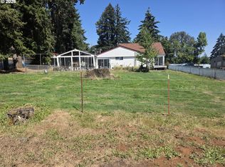 2690 Rocky Way SE, Salem, OR 97306