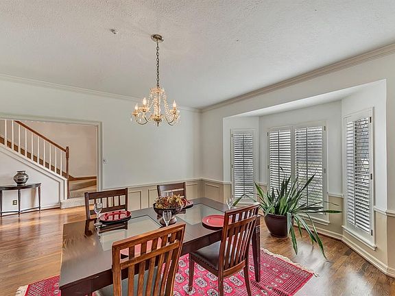 5th image of 22106 Wickfield Dr