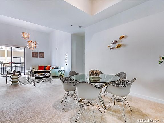 3rd image of 8390 SW 72nd Ave APT 312