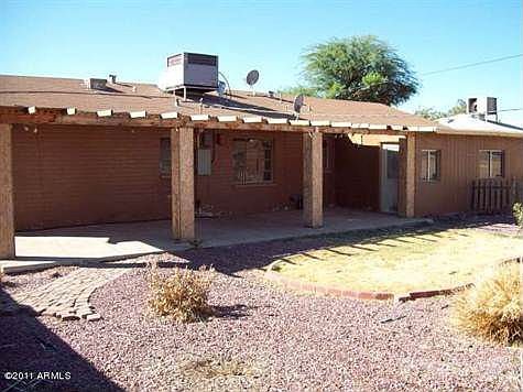 20111019181449358192000000-o