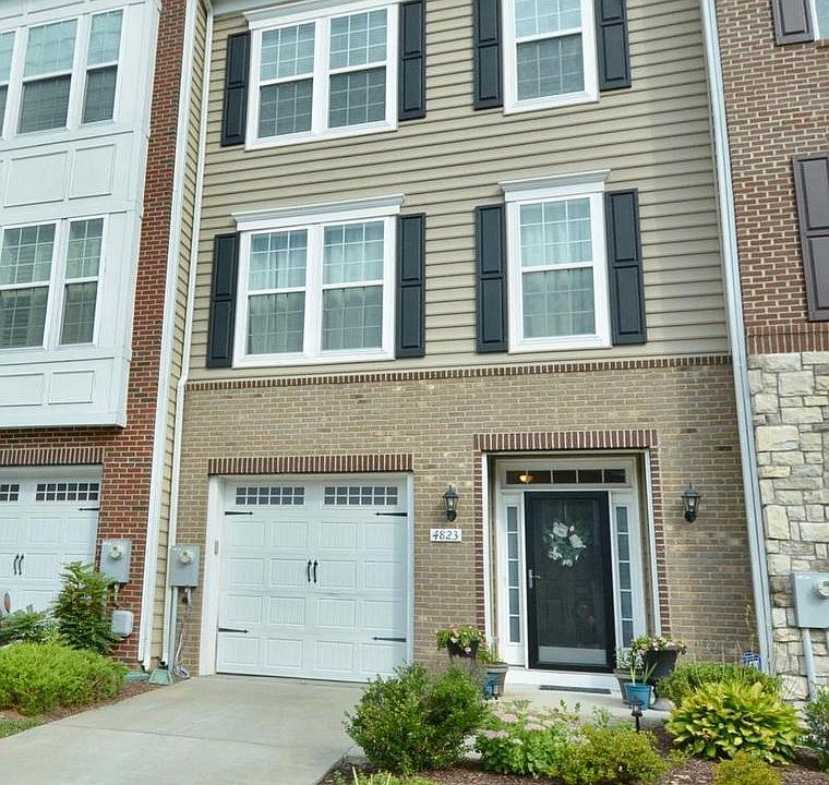 1st image of 4823 Forest Pines Dr