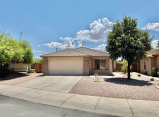 12205 W Maricopa St, Avondale, AZ 85323