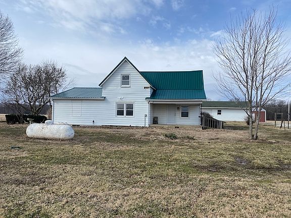 2nd image of 5757 N 300th St