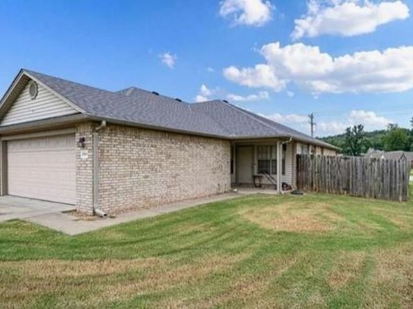 2500 Dora Rd