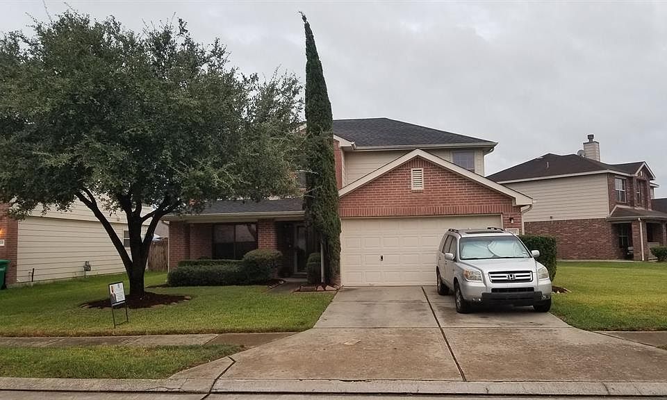 1st image of 15210 Kellerwood Dr