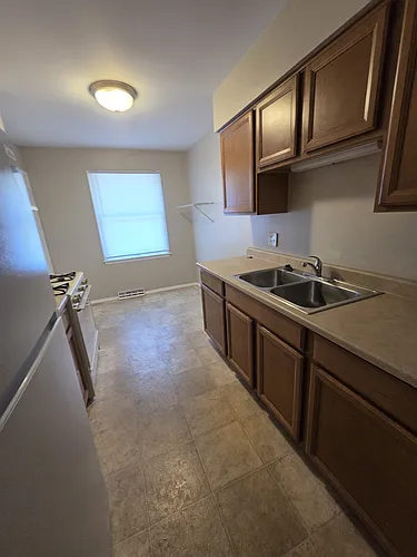 1513 Indiana St #D Photo 1 1513 Indiana St #D Photo 1