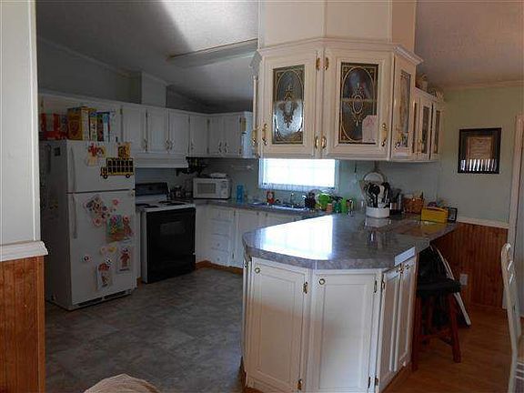3rd image of 1148 Mount Vista Dr