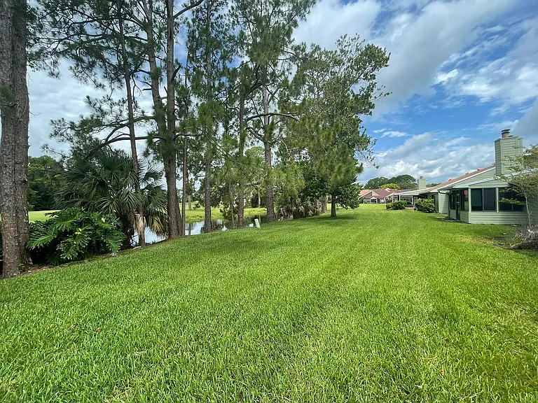392 Brown Pelican Dr — Photo 53