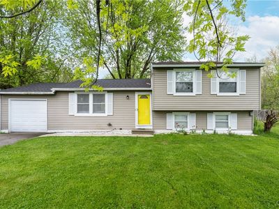 5962 Pony Ln, Cicero, NY, 13039