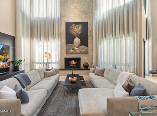 6711 E Camelback Rd UNIT 26, Scottsdale, AZ 85251