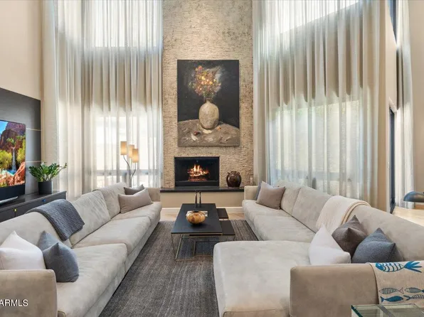 6711 E CAMELBACK Road #26, Scottsdale, AZ 85251